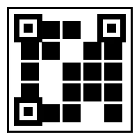 云顶国际APP下载二维码