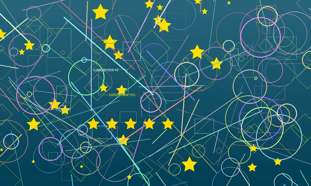 AG百家乐游戏测评配图