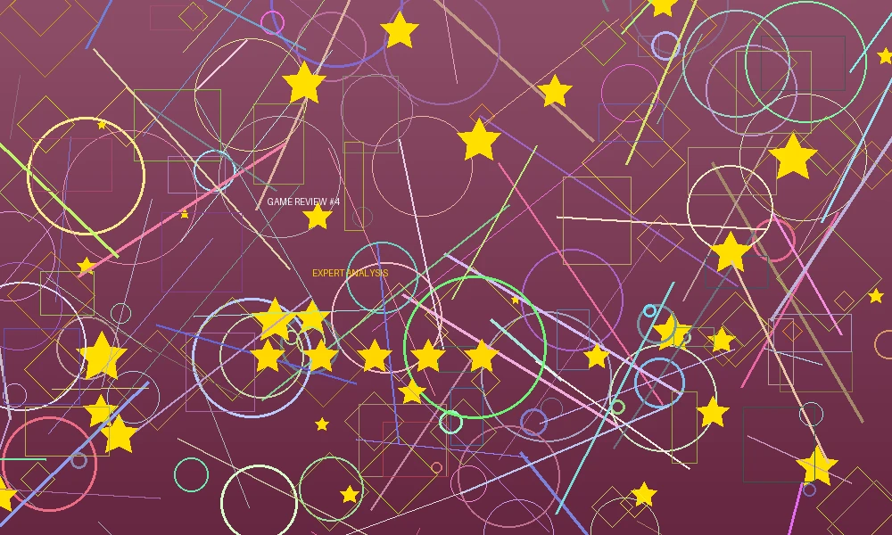 PG电子游戏测评配图