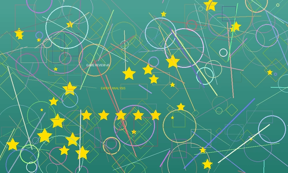 体育博彩测评配图