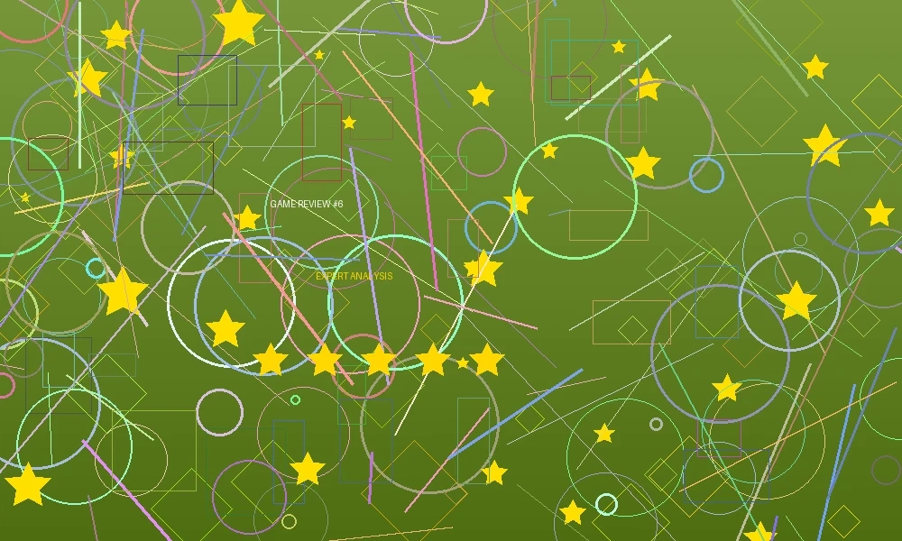 真人轮盘游戏测评配图