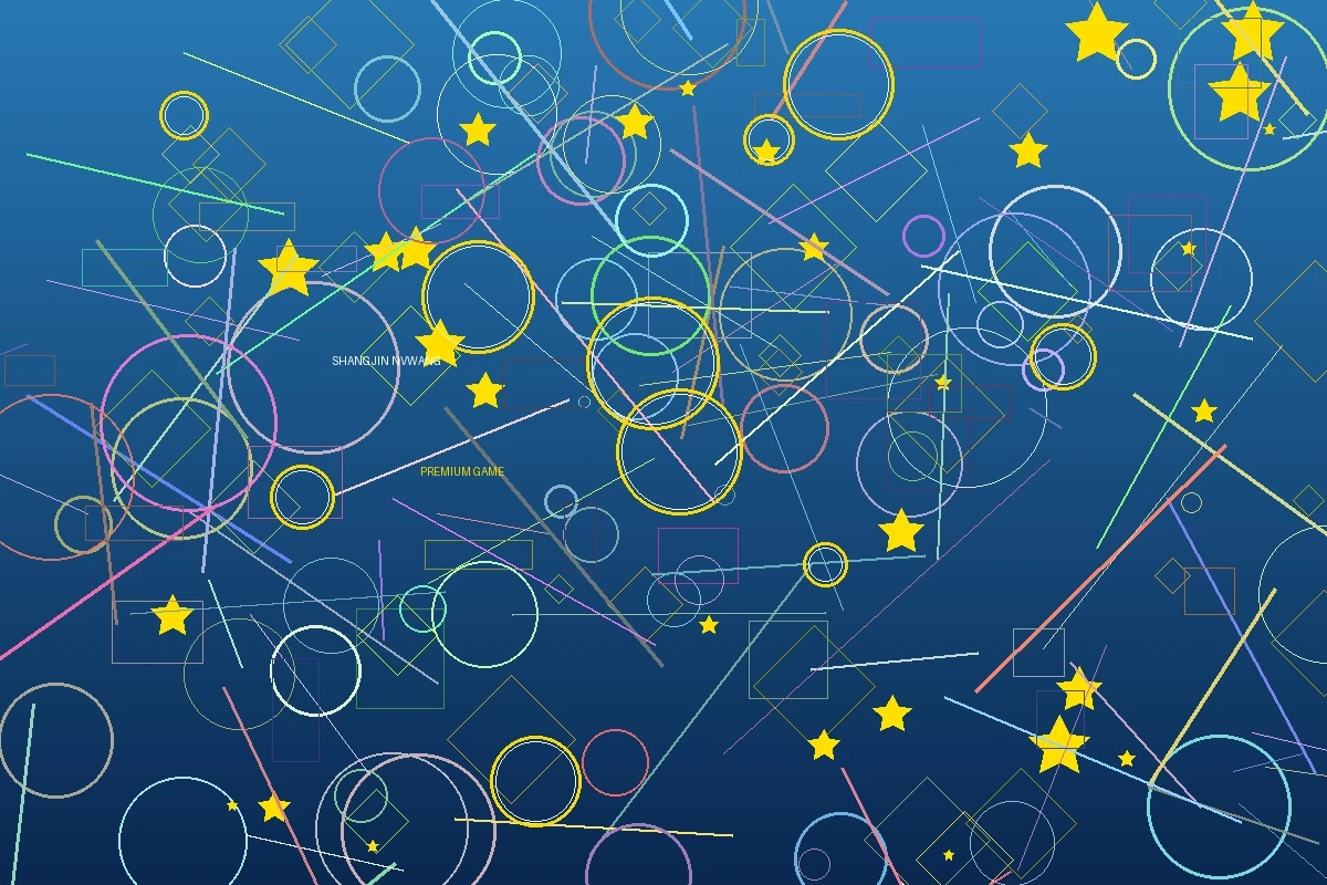 赏金女王老虎机游戏预览截图