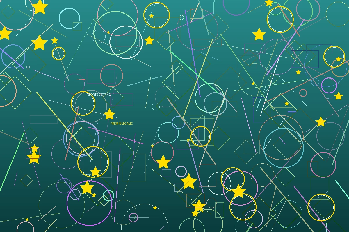 体育博彩投注预览截图