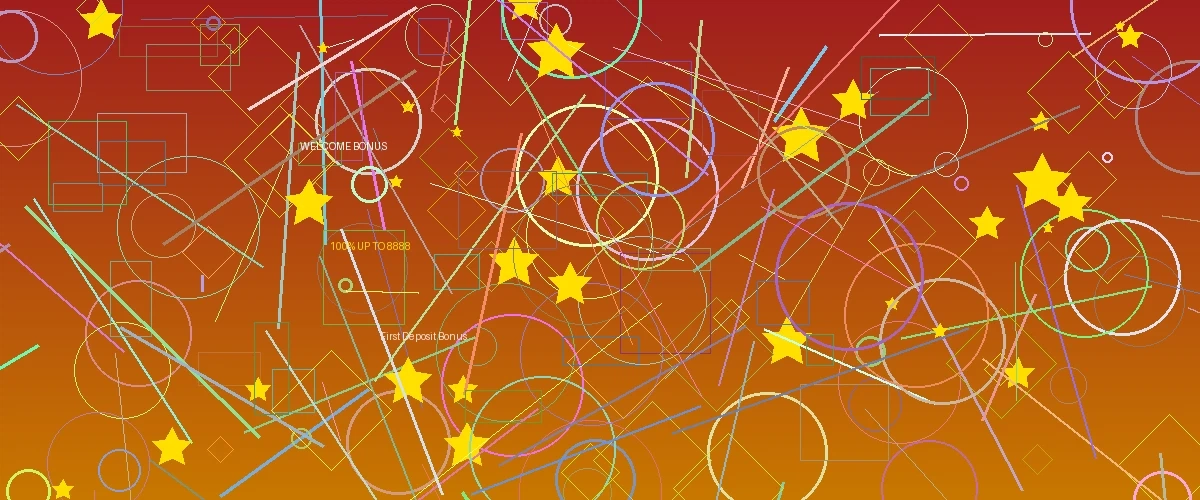 云顶国际首存优惠活动横幅