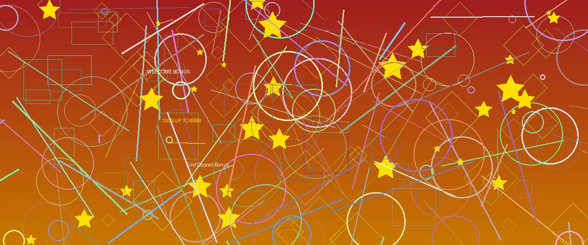 云顶国际首存优惠活动横幅